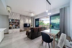 Lakeville (D22), Condominium #582310921